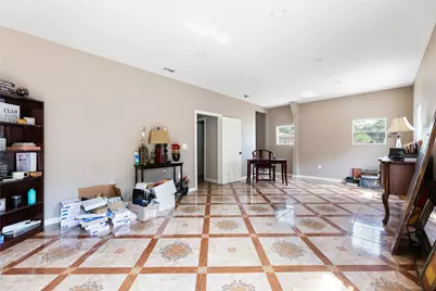 22831 Fritz Lane, Spring, TX 77389 - Photo 36