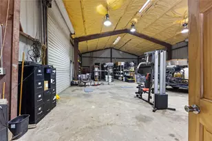 22831 Fritz Ln, Spring, TX 77389 - Photo 42