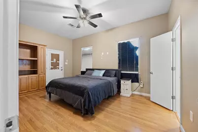 22831 Fritz Lane, Spring, TX 77389 - Photo 10