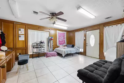 22831 Fritz Lane, Spring, TX 77389 - Photo 22