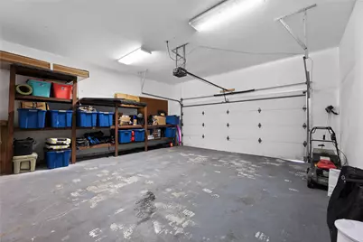 22831 Fritz Lane, Spring, TX 77389 - Photo 12