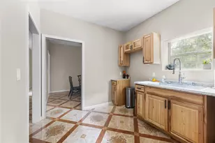 22831 Fritz Ln, Spring, TX 77389 - Photo 34