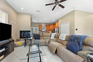 22831 Fritz Ln, Spring, TX 77389 - Photo 8