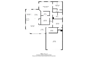 22831 Fritz Ln, Spring, TX 77389 - Photo 6