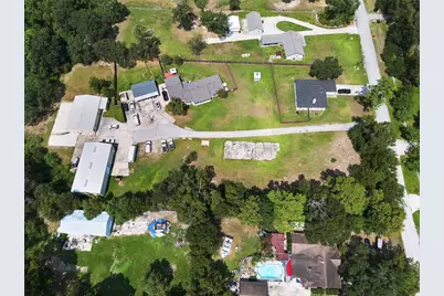 22831 Fritz Lane, Spring, TX 77389 - Photo 2