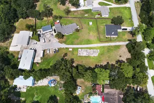 22831 Fritz Ln, Spring, TX 77389 - Photo 2