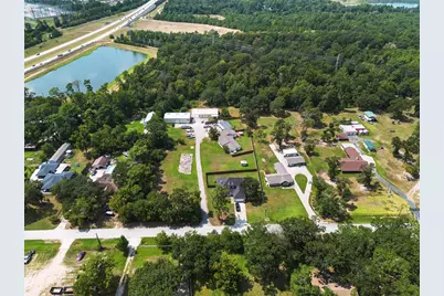 22831 Fritz Lane, Spring, TX 77389 - Photo 4