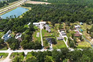 22831 Fritz Ln, Spring, TX 77389 - Photo 4