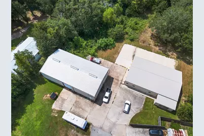 22831 Fritz Lane, Spring, TX 77389 - Photo 30