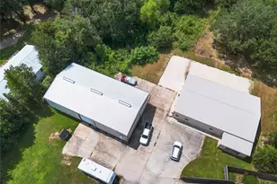 22831 Fritz Ln, Spring, TX 77389 - Photo 30