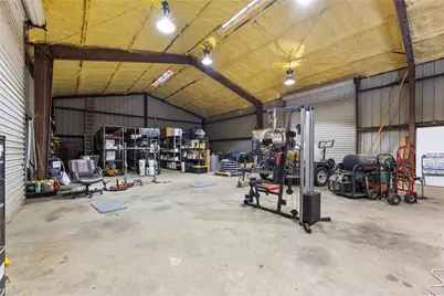 22831 Fritz Lane, Spring, TX 77389 - Photo 40