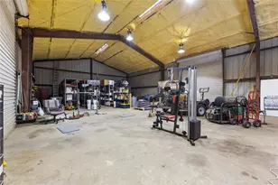 22831 Fritz Ln, Spring, TX 77389 - Photo 40