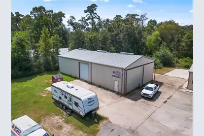 22831 Fritz Lane, Spring, TX 77389 - Photo 38