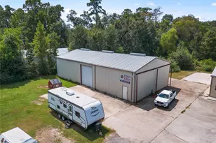 22831 Fritz Ln, Spring, TX 77389 - Photo 38