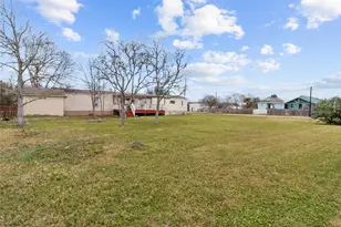 706 11th St, San Leon, TX 77539 - Photo 20