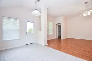 18006 Willow Cliff Ln, Cypress, TX 77433 - Photo 12