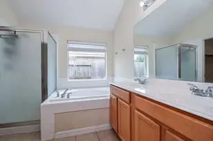 18006 Willow Cliff Ln, Cypress, TX 77433 - Photo 14