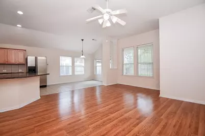 18006 Willow Cliff Lane, Cypress, TX 77433 - Photo 8