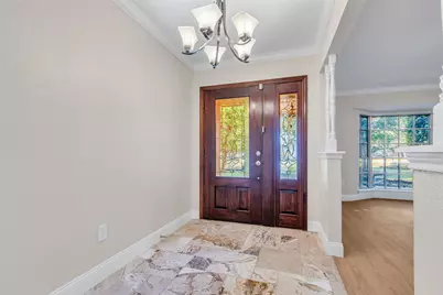 603 Saint Andrews Road, Kingwood, TX 77339 - Photo 10