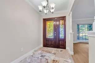 603 St Andrews Rd, Kingwood, TX 77339 - Photo 10