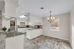 603 St Andrews Rd, Kingwood, TX 77339 - Photo 16