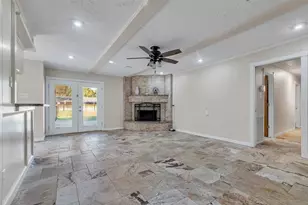 603 St Andrews Rd, Kingwood, TX 77339 - Photo 1