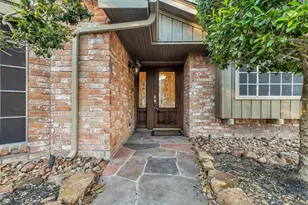 603 St Andrews Rd, Kingwood, TX 77339 - Photo 32