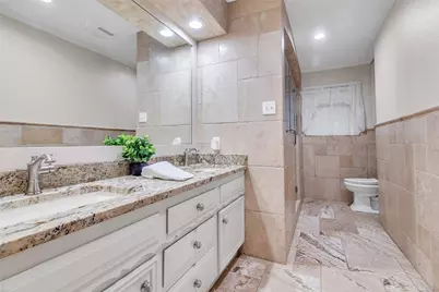 603 Saint Andrews Road, Kingwood, TX 77339 - Photo 24