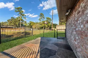 603 St Andrews Rd, Kingwood, TX 77339 - Photo 28