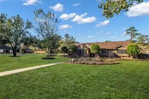 603 St Andrews Rd, Kingwood, TX 77339 - Photo 14