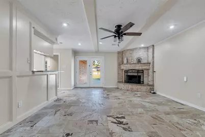 603 Saint Andrews Road, Kingwood, TX 77339 - Photo 18