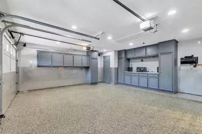 603 Saint Andrews Road, Kingwood, TX 77339 - Photo 8