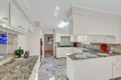603 Saint Andrews Road, Kingwood, TX 77339 - Photo 16