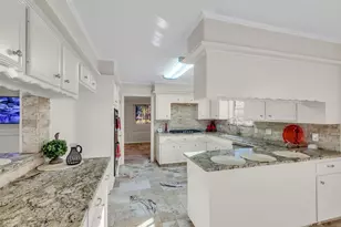603 St Andrews Rd, Kingwood, TX 77339 - Photo 16
