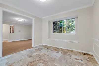 603 Saint Andrews Road, Kingwood, TX 77339 - Photo 10