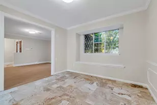 603 St Andrews Rd, Kingwood, TX 77339 - Photo 10