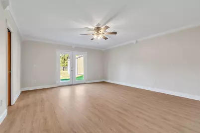 603 Saint Andrews Road, Kingwood, TX 77339 - Photo 18