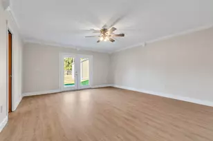 603 St Andrews Rd, Kingwood, TX 77339 - Photo 18