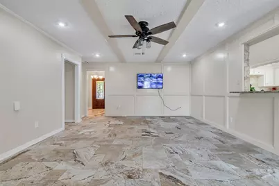 603 Saint Andrews Road, Kingwood, TX 77339 - Photo 18