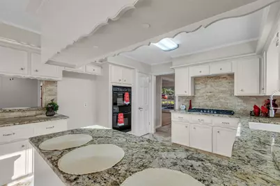 603 Saint Andrews Road, Kingwood, TX 77339 - Photo 2