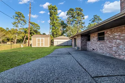 603 Saint Andrews Road, Kingwood, TX 77339 - Photo 28
