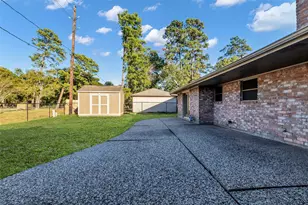 603 St Andrews Rd, Kingwood, TX 77339 - Photo 28