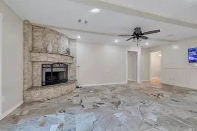 603 Saint Andrews Road, Kingwood, TX 77339 - Photo 6