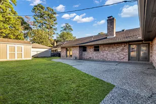 603 St Andrews Rd, Kingwood, TX 77339 - Photo 12