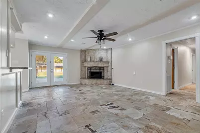 603 Saint Andrews Road, Kingwood, TX 77339 - Photo 8