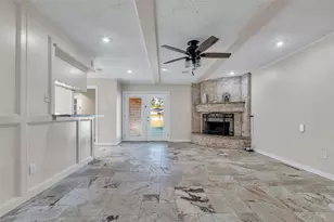 603 St Andrews Rd, Kingwood, TX 77339 - Photo 18