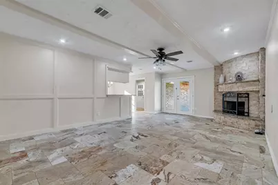 603 Saint Andrews Road, Kingwood, TX 77339 - Photo 4