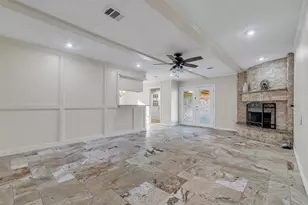 603 St Andrews Rd, Kingwood, TX 77339 - Photo 4