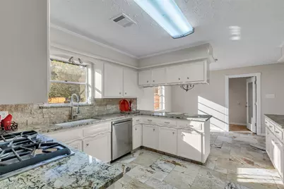603 Saint Andrews Road, Kingwood, TX 77339 - Photo 1