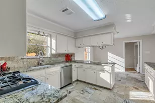 603 St Andrews Rd, Kingwood, TX 77339 - Photo 1